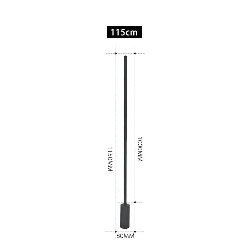 Relvita LED Lawn Light