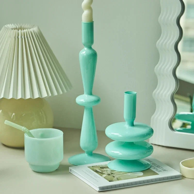 Renando Candle Holder