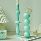 Renando Candle Holder