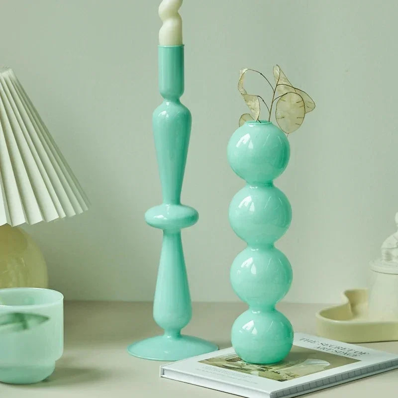 Renando Candle Holder