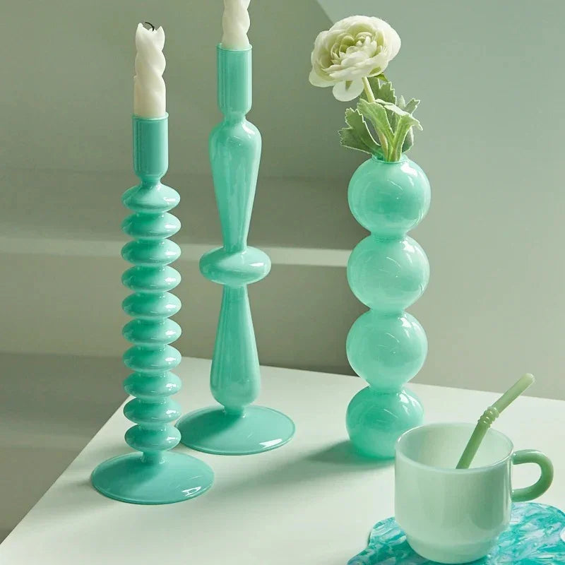 Renando Candle Holder