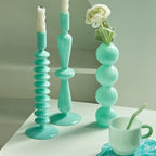 Renando Candle Holder