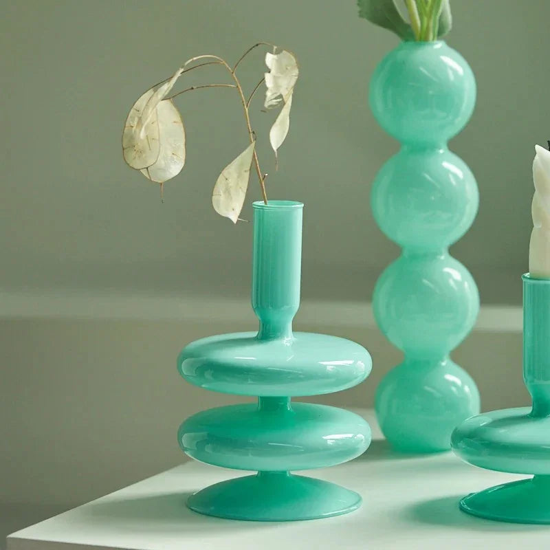 Renando Candle Holder