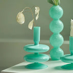 Renando Candle Holder