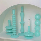 Renando Candle Holder