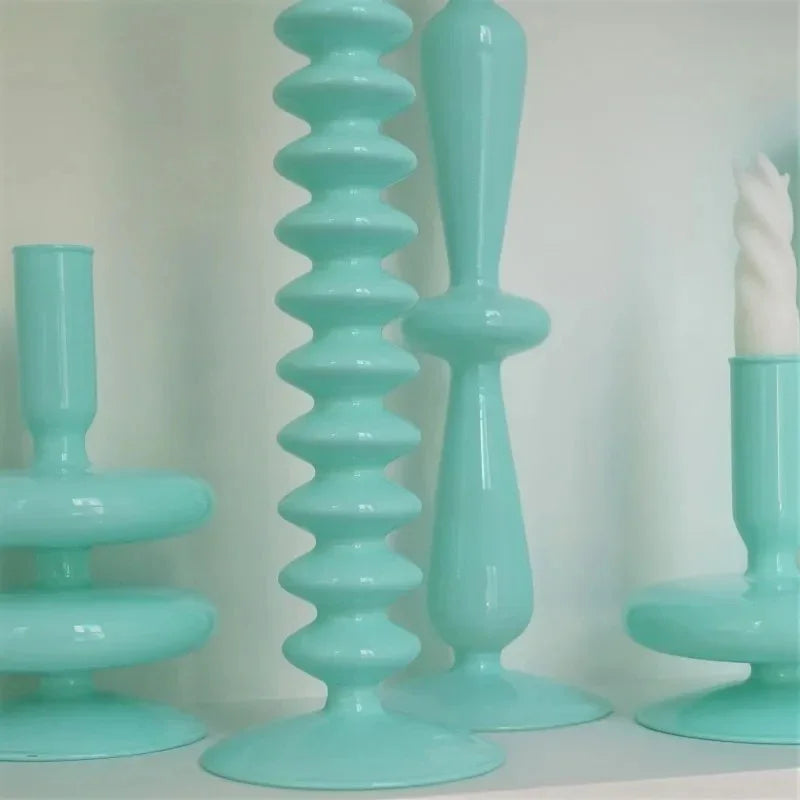 Renando Candle Holder