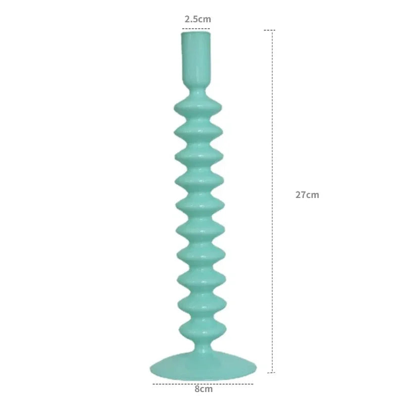 Renando Candle Holder