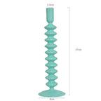 Renando Candle Holder