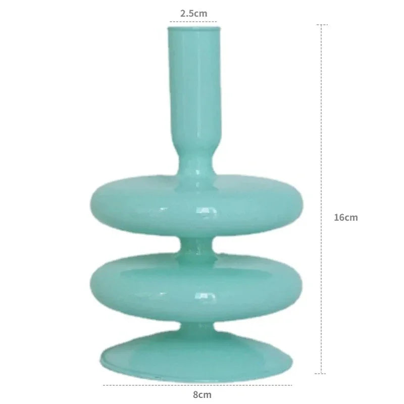 Renando Candle Holder