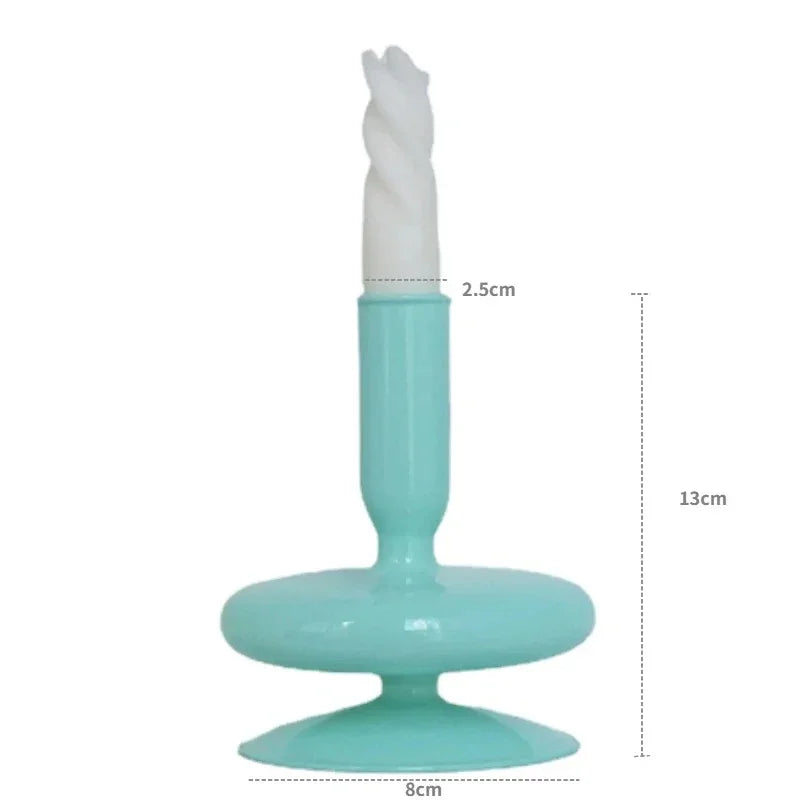 Renando Candle Holder