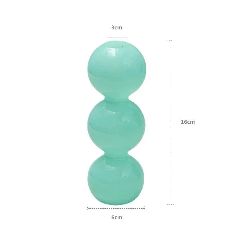Renando Candle Holder