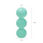 Renando Candle Holder