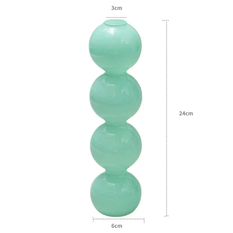 Renando Candle Holder