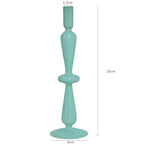 Renando Candle Holder