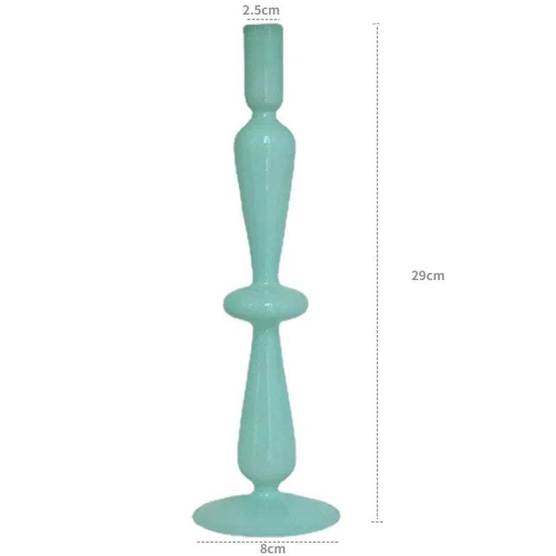 Renando Candle Holder