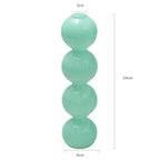 Renando Candle Holder