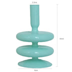 Renando Candle Holder