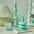 Renando Candle Holder