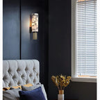 Renbella Marble Wall Lamp