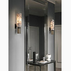 Renbella Marble Wall Lamp