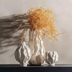 Rendella Ceramic Vase
