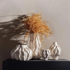 Rendella Ceramic Vase