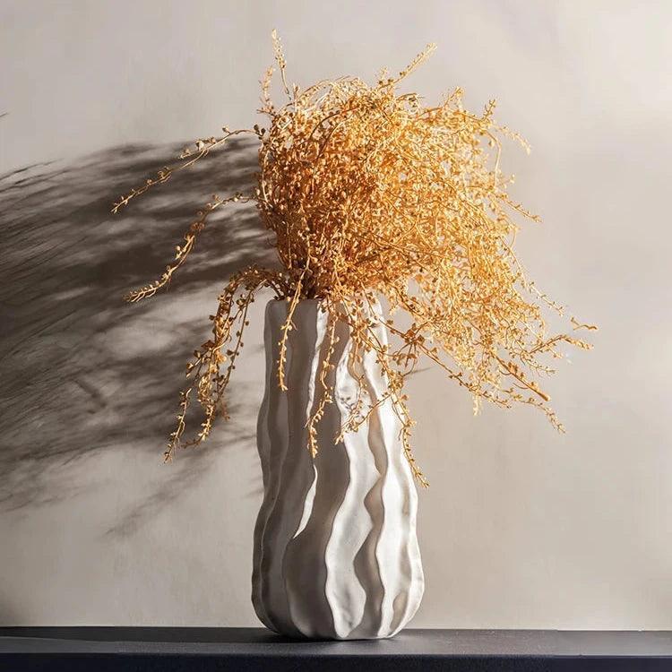 Rendella Ceramic Vase