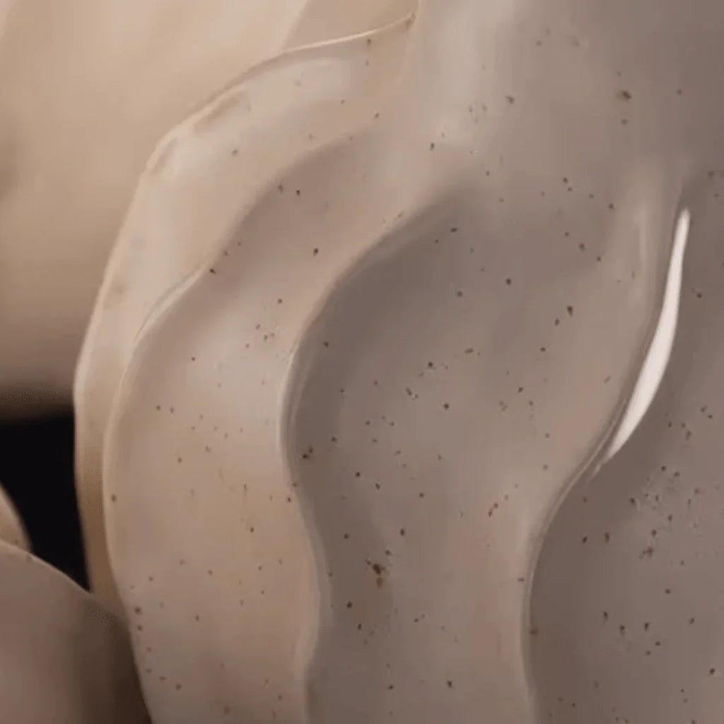 Rendella Ceramic Vase
