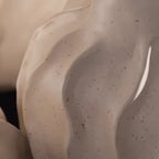Rendella Ceramic Vase