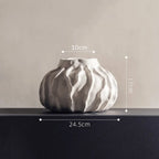 Rendella Ceramic Vase