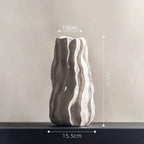 Rendella Ceramic Vase