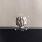 Rendella Ceramic Vase