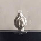 Rendella Ceramic Vase