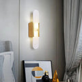Rendeno Wall Lamp