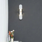 Rendeno Wall Lamp