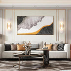 Rendeno Wall Lamp