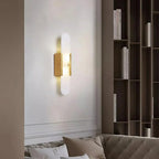 Rendeno Wall Lamp
