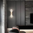 Rendeno Wall Lamp