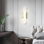 Rendeno Wall Lamp
