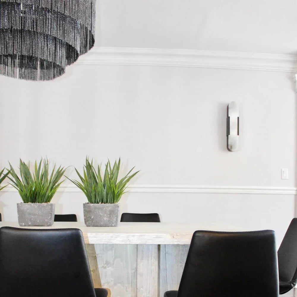 Rendeno Wall Lamp