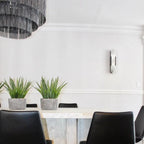 Rendeno Wall Lamp