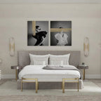Rendeno Wall Lamp
