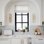 Rendeno Wall Lamp