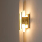 Rendeno Wall Lamp