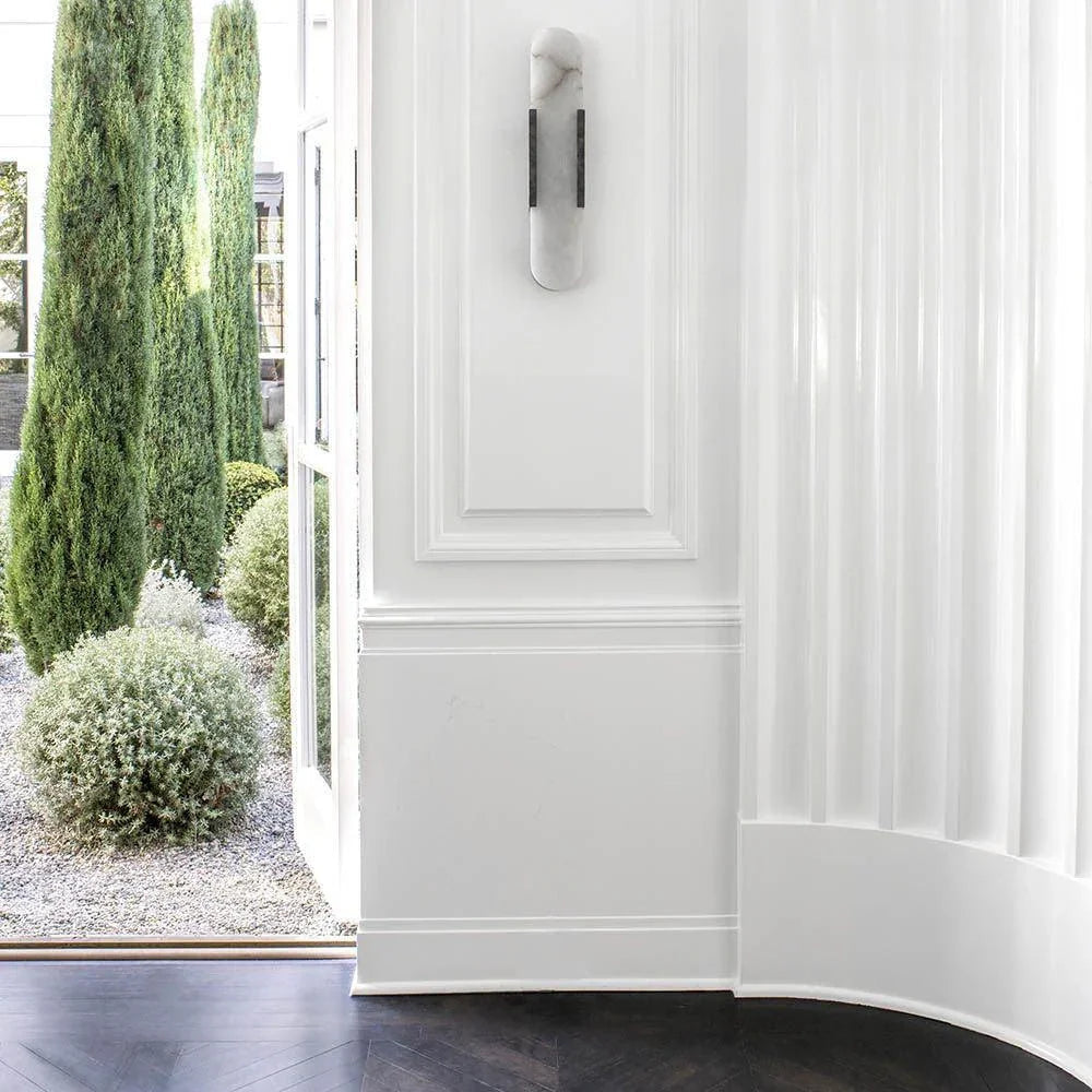 Rendeno Wall Lamp