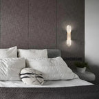 Rendeno Wall Lamp