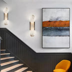 Rendeno Wall Lamp