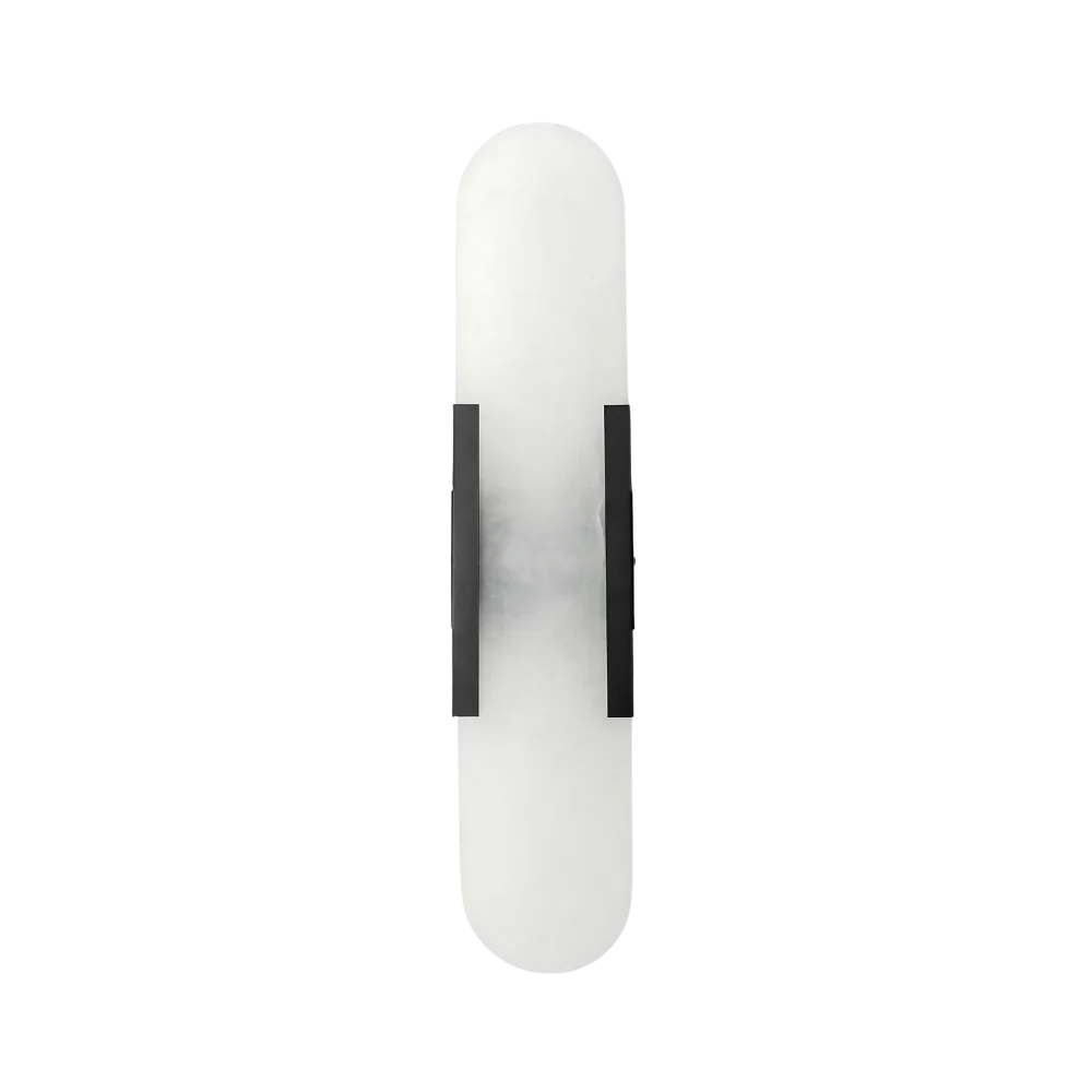 Rendeno Wall Lamp
