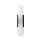 Rendeno Wall Lamp