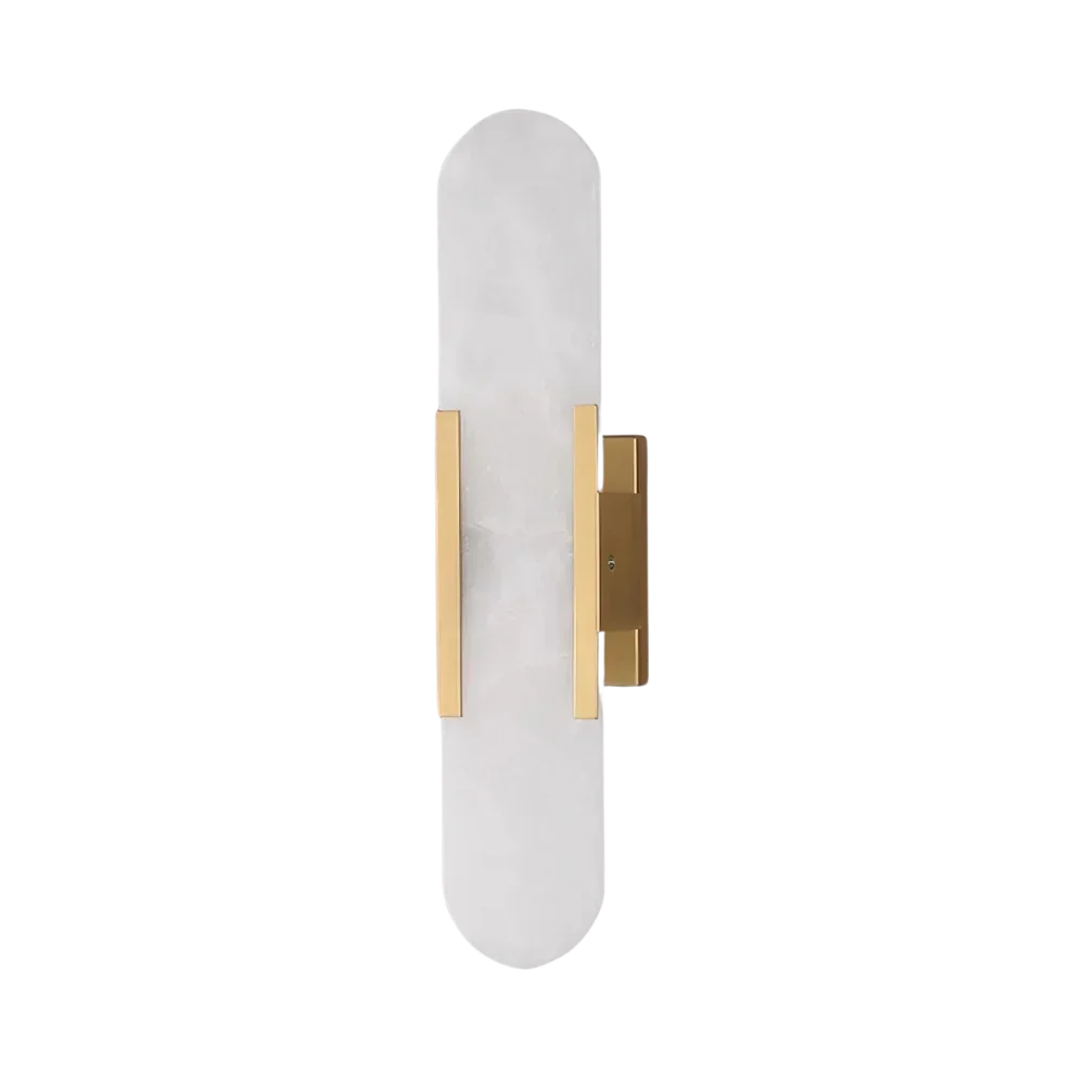 Rendeno Wall Lamp
